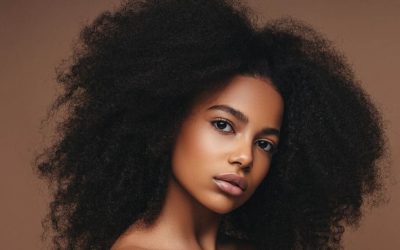 I Use These Natural Hair Supplements And They Are The Best