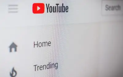 Best Ways to Make Money on Youtube (2021)