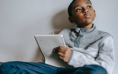 How To Improve Your Child’s Academic Performance