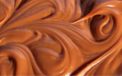 A Step-By-Step Guide on How to Make Dulce De Leche at Home