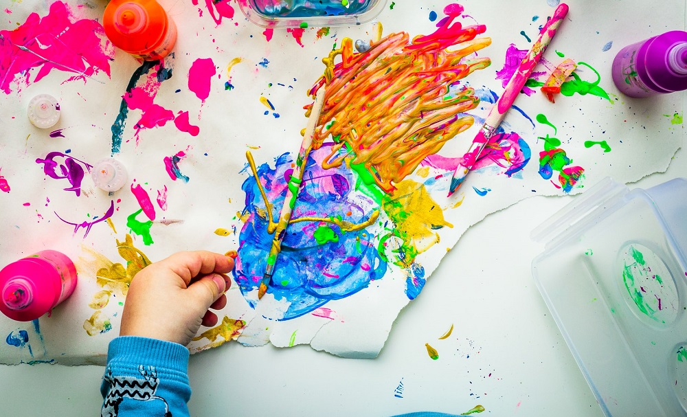 7 Ways You Can Discover Your Kid’s Passion