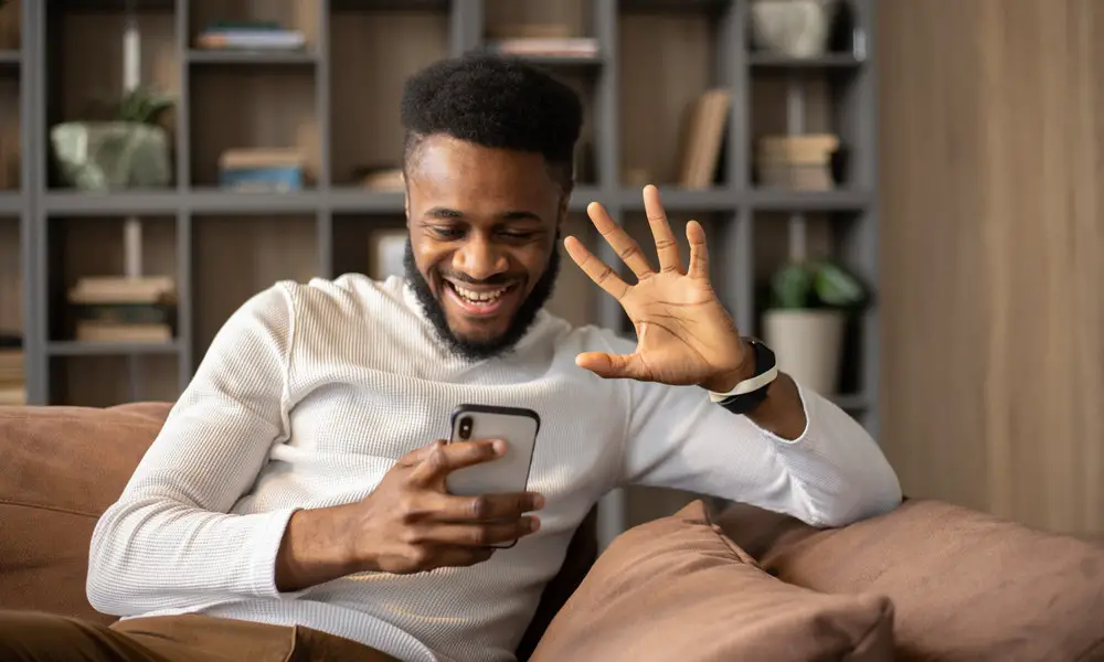 5 Reliable Money Saving Apps in Nigeria