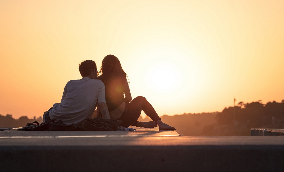 45 Quotes That Will Motivate Your Relationships
