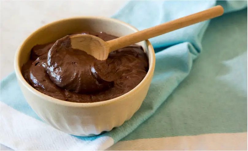 3 Different Ways of Making Chocolate Sauce