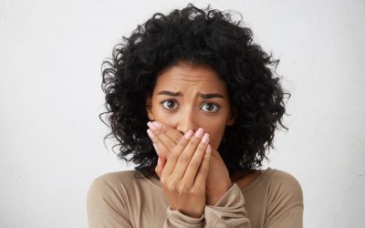 6 Best Ways to Get Rid of Mouth Odor