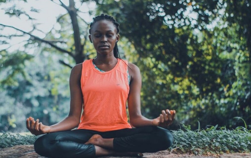 These 3 Reasons Will Convince You to Start Meditation