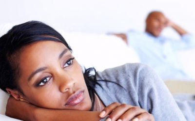 10 Signs that Your Partner is Cheating On You!