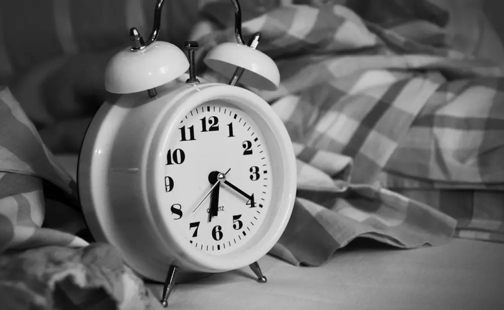 You Won’t Believe How Waking Up Early Will Change Your Life