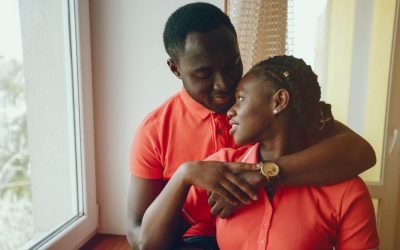 If You See These 10 Signs in Your Relationship, You Are Dating Yourself