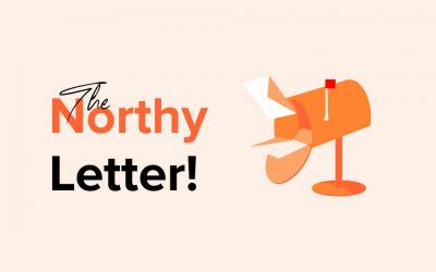 The Northy Letter, Week 6 February 2022