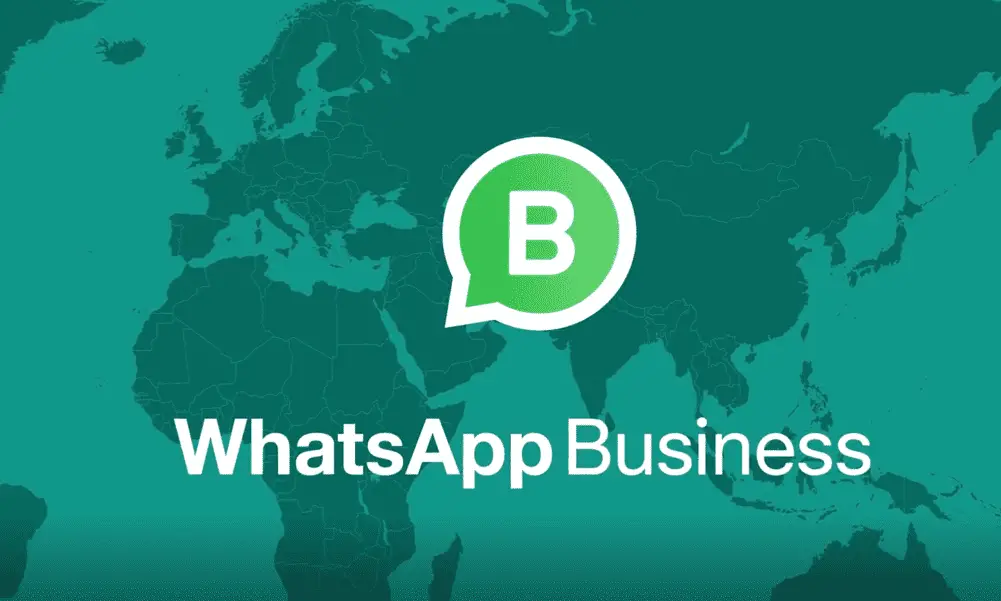 Benefits of Using Whatsapp Business in 2022