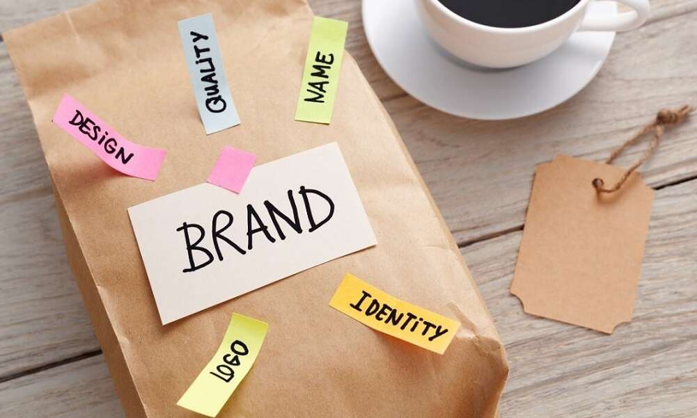 How to Choose the Perfect Name for Your Business