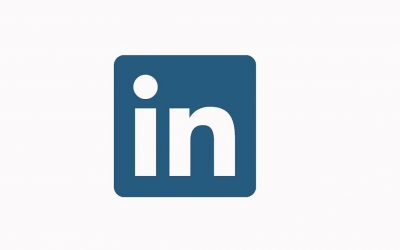 10 Simple Yet Effective Ways to Promote Your Business on LinkedIn