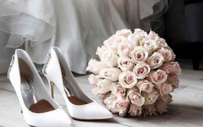 100 Interesting Facts About Weddings