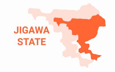 Jigawa State Profile