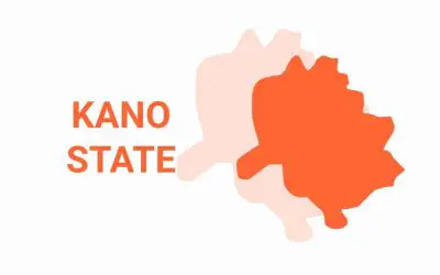 Kano State Profile