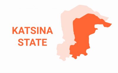 Katsina State Profile