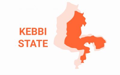Kebbi State Profile