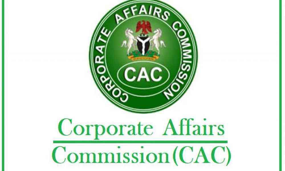 How to Register Your Company with CAC in Nigeria
