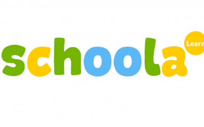 Schoola App is the Future of E-learning