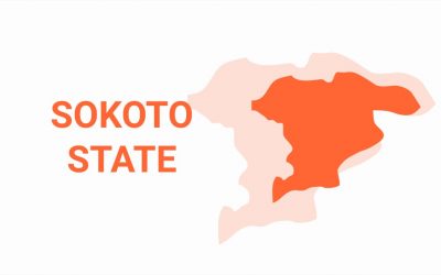 Sokoto State Profile