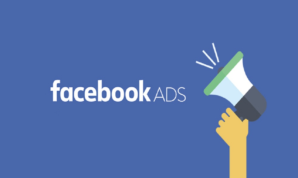 This is How to Set Ads on Facebook