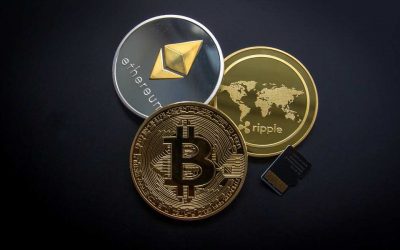 100 Facts About Cryptocurrencies You Should Know