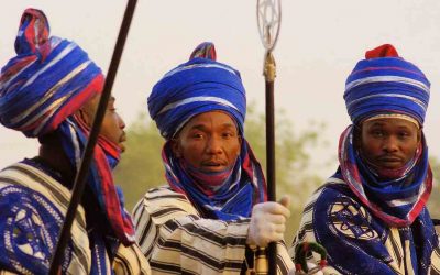 100 Facts You Should Know About Northern Nigeria