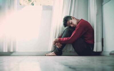 10 Powerful Ways to Avoid Depression Naturally