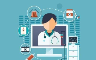 What Telehealth Is All About