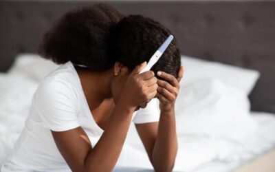 Couples in Northern are Facing Infertility Issues and Here is Why