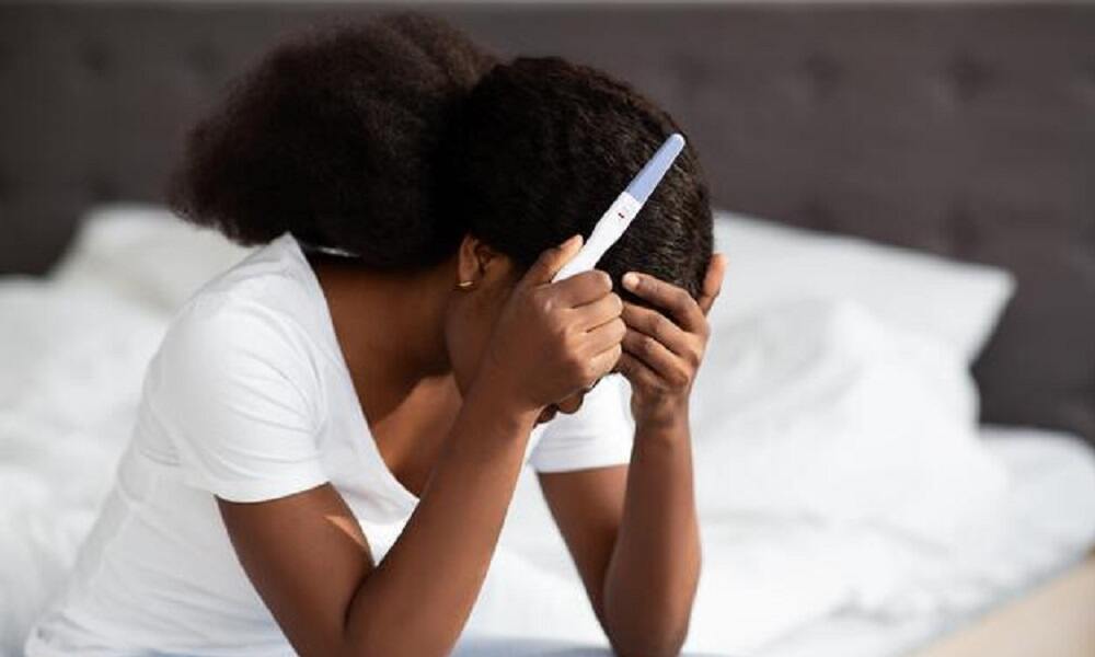 Couples in Northern are Facing Infertility Issues and Here is Why