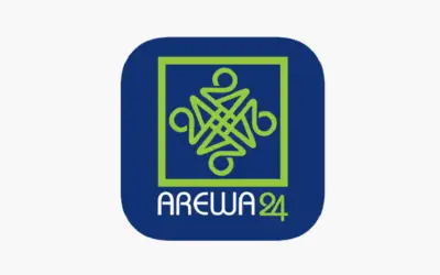 “Arewa 24 is Funded by The US”