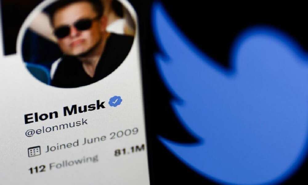 Why Elon Musk Bought Twitter and What it Means for You