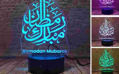 30+ Muslim Gifts You Can Gift Your Loved Ones