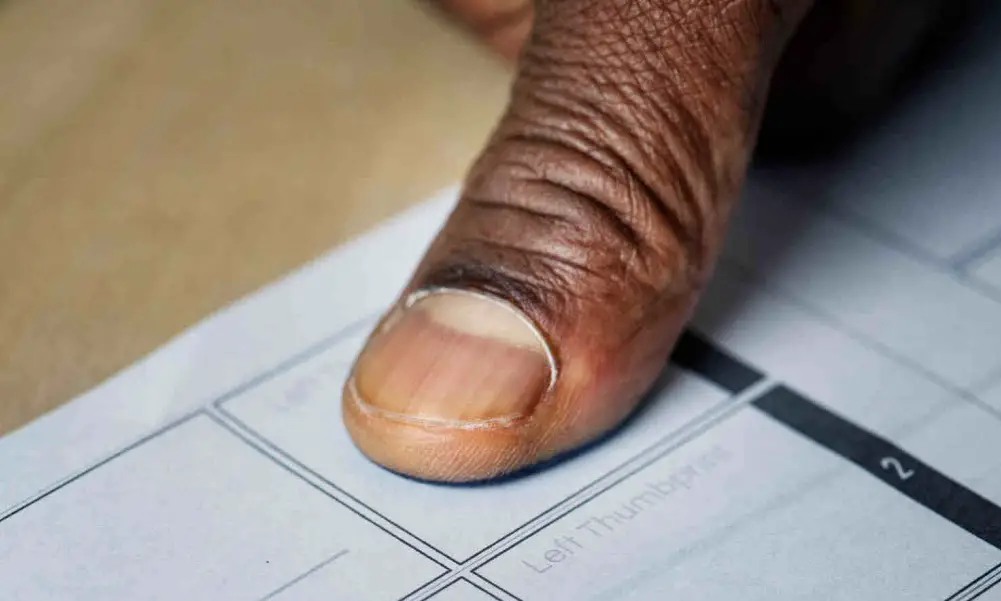 As Nigerians Head to The Polls, By Salim Yunusa