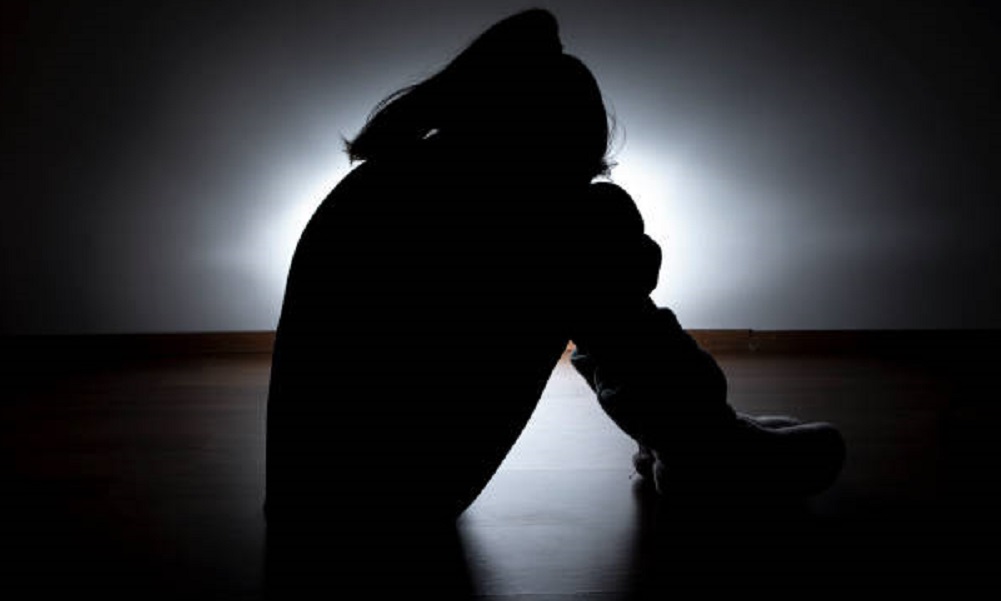 10 Sexual Abuse Counselling Services in Northern Nigeria