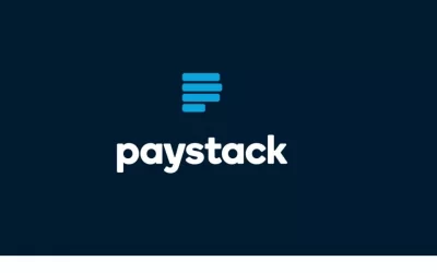 Why You Shouldn’t Use Paystack Too