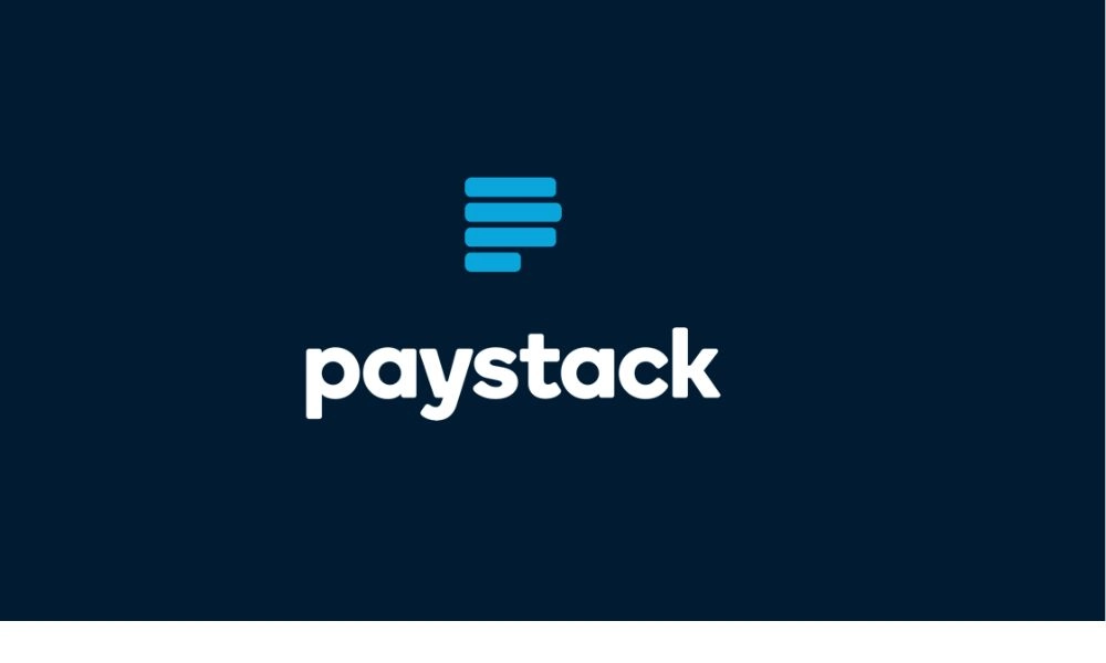 Why You Shouldn’t Use Paystack Too